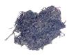 紫菜被称为“镁元素宝库”，吃紫菜有哪些好处？