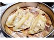 煮饺子黏锅是什么原因？