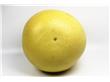 秋季吃柚子好处特别多，但吃柚子的3个禁忌需牢记
