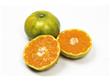 柑橘升血糖还是降血糖？糖尿病人可别吃错了