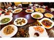 中餐34个菜系品牌首排座次 中国国家品牌日“中餐菜系品牌价值体系”发布