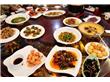 今年春节假期广州多家餐饮企业销售额大增