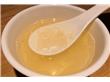 银耳莲子汤怎么做粘稠又美味？