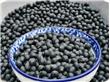 黑豆被誉为“肾之谷”，吃黑豆有什么好处？
