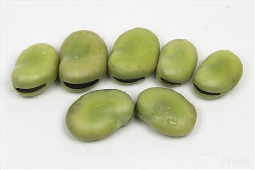 茴香豆