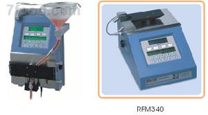 RFM300系列数字折光仪
