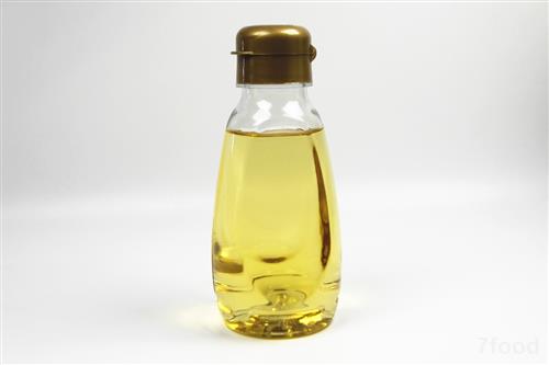 黄秋葵油