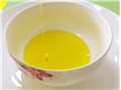怎样合理食用橄榄油