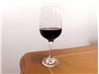 葡萄酒对人体健康有什么作用？
