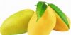 12种人工催生的有毒水果（2）
