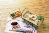 日本料理的魅力（3）