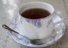 女人喝红茶能减肥吗？