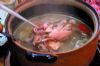 学做家常菜：猪肚包鸡的家常做法