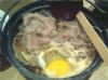 学做家常菜：牛肉火锅的家常做法