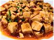 学做家常菜：麻婆豆腐的家常做法