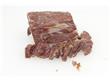 各国的有趣小吃：南非干肉片
