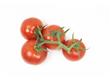 番茄&豆浆 这样吃减肥最有效