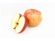三日苹果减肥法（2）