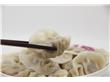 冬至习俗吃饺子 教你各种花样饺子的做法（2）