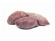紫薯比普通红薯营养价值高？