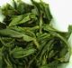 白沙绿茶的质量技术要求