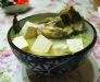 黄颡鱼豆腐汤的做法