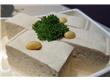 泥鳅钻豆腐的做法和营养分析