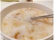 银鱼汤的做法指导和营养价值