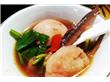 鲢鱼炖豆腐的做法和营养分析