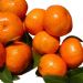 广东人春节习俗送橘子的原因