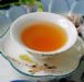 乌龙红茶是什么茶？