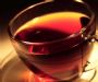 鹤岗红茶是什么茶？
