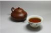 山楂清食茶具有缓解产后泄泻的功效