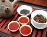 红茶为什么又称为工夫红茶？