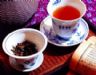 喝红茶有什么讲究吗？