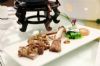 最具中国味的年夜饭菜式推荐（4）