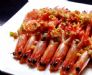 基围虾怎么做好吃？基围虾的做法大全（2）