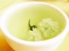 菊花茶变绿可以喝吗