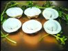 饺子的8种造型（2）