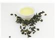 中国春茶最早出产的地区有那些？