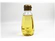 初榨橄榄油瓶底出现沉淀物还能食用吗？
