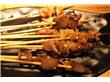 家里自制美味烧肉：韩式烧肉的做法
