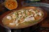 东南亚美食：泰式酸辣鱼的家常做法