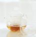 12种最刮油减肥茶