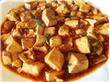 豆腐怎么做好吃？豆腐的做法大全（2）