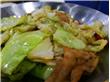 教你在家做干锅菜 10道美味干锅菜谱（3）