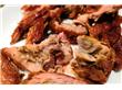 猪肉的8种经典川菜味做法