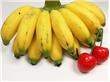 香蕉与芭蕉有哪些区别