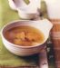 玉竹的做法：沙参玉竹瘦肉汤