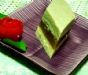 舌尖上的降温美食：绿豆桂圆莲子糕